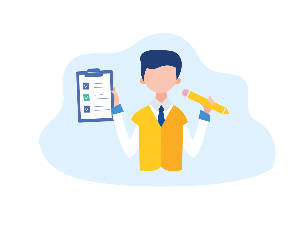 About American Safety Institute Driver Safety and Education Courses