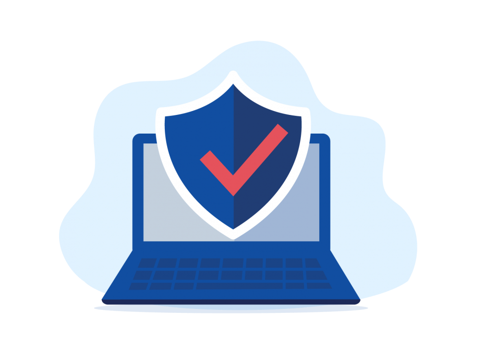 Traffic School & Defensive Driving American Safety Institute