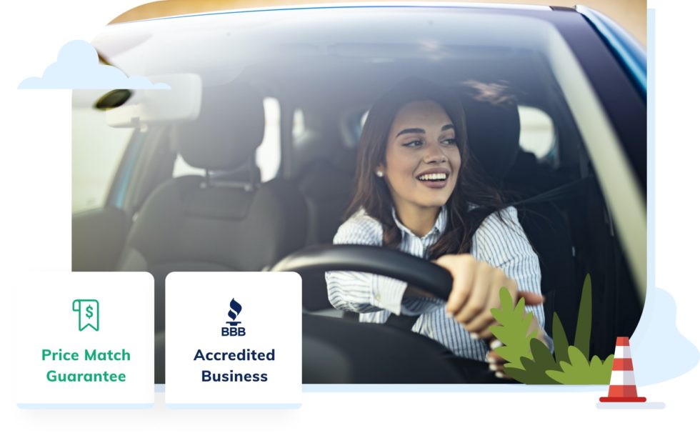 4 hour basic driver improvement course free 4 hour basic driver improvement course free