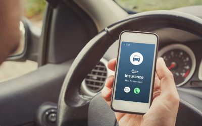 The Benefits of Taking a Point Reduction Course Online
