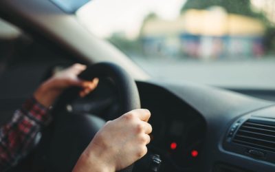 How to Get Your Driver’s Permit & License in Florida