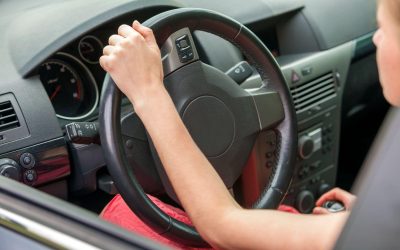 New Florida Driving Laws 2025: What Teens & Parents Need to Know