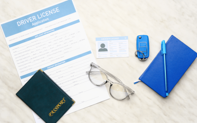 New York Driver’s License: What you Need to Know