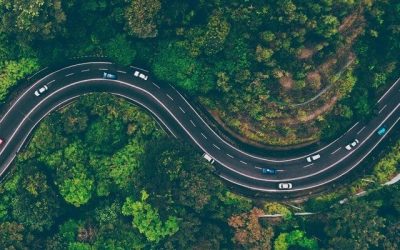Online Driver’s Ed: A Modern Approach to Safe Driving