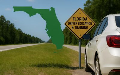 What is the Difference Between DETS and TLSAE in Florida?