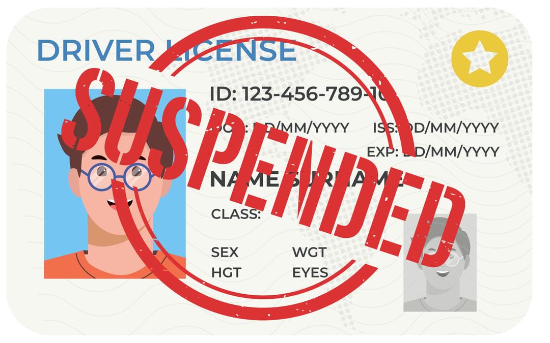 How to Reinstate Your Florida Driver’s License: Step-by-Step Guide
