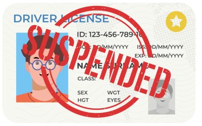 How to Reinstate Your Florida Driver’s License: Step-by-Step Guide