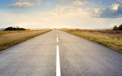 Affiliate Program for Online Driver Safety Unlocks New Revenue Streams