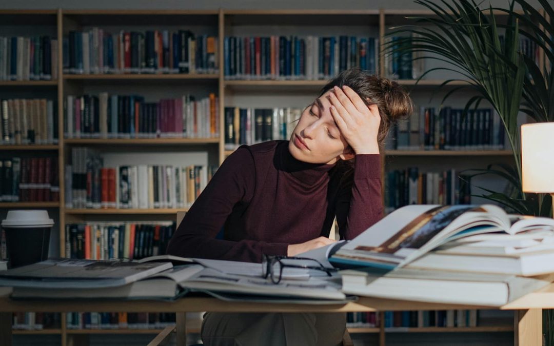 7 Tips to Pass a Permit Exam on the First Try