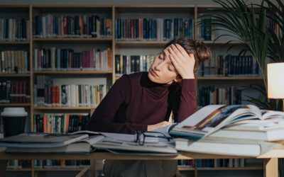 7 Tips to Pass a Permit Exam on the First Try