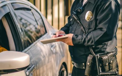 Can a Defensive Driving Course Get a Speeding Ticket Dismissed? Here’s What You Need to Know