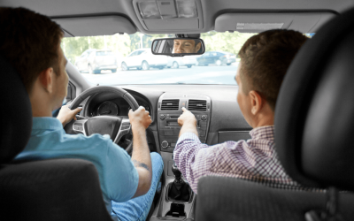 2025 NY Car Insurance Costs + How a $25 Defensive Driving Course Can Save You Hundreds