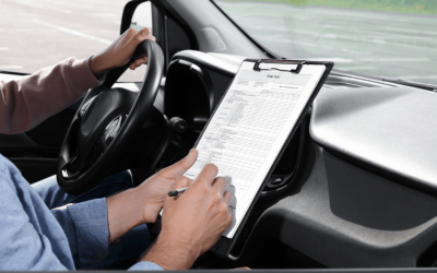 How Long Is the New York Defensive Driving Course?