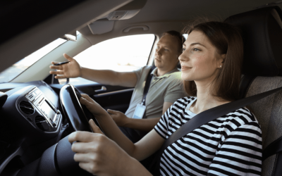 Who Needs to Take Florida’s DETS Course? Understanding the 6-Hour Driver Education Requirement