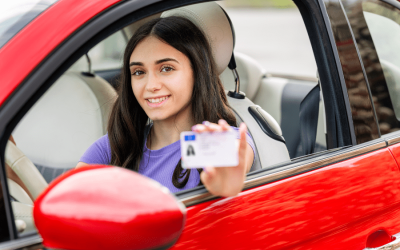 Tips for Passing the TLSAE (18+) in Florida: How to Succeed on Your First Try with Online Approved Courses