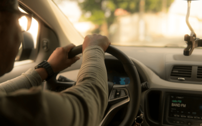 Why You Should Take PIRP Even Without Violations in New York