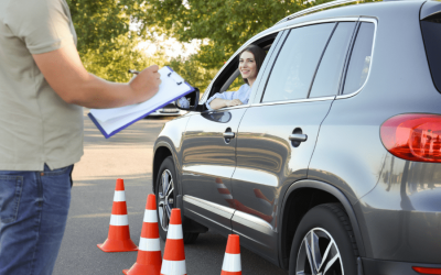 Online vs Classroom Defensive Driving in New York: Why Online Often Wins