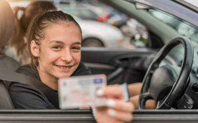 Why Florida Requires TLSAE for First-Time Drivers 18 and Older — and How to Complete It Online