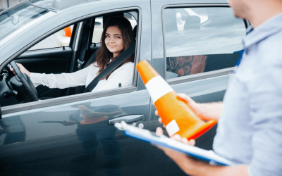 How PIRP Reduces Points and Insurance Premiums in New York