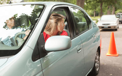 TLSAE vs BDI: Which Florida Course Applies to Your Situation — and How to Take It Online