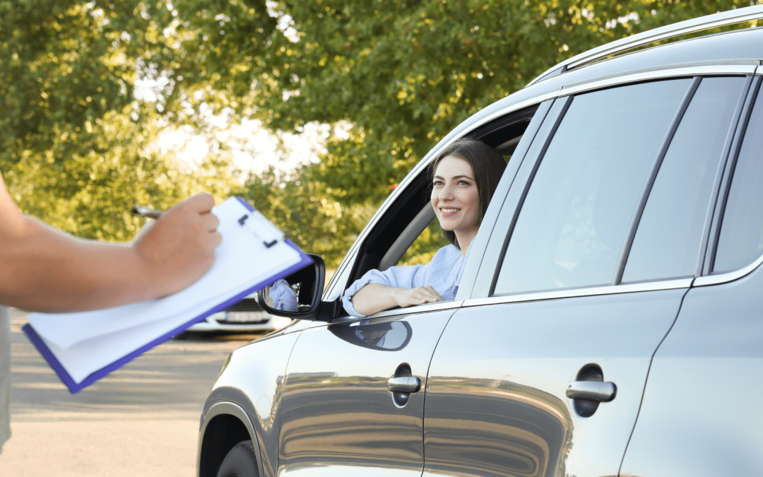 How Long Does a Speeding Ticket Stay on Your Record in Michigan