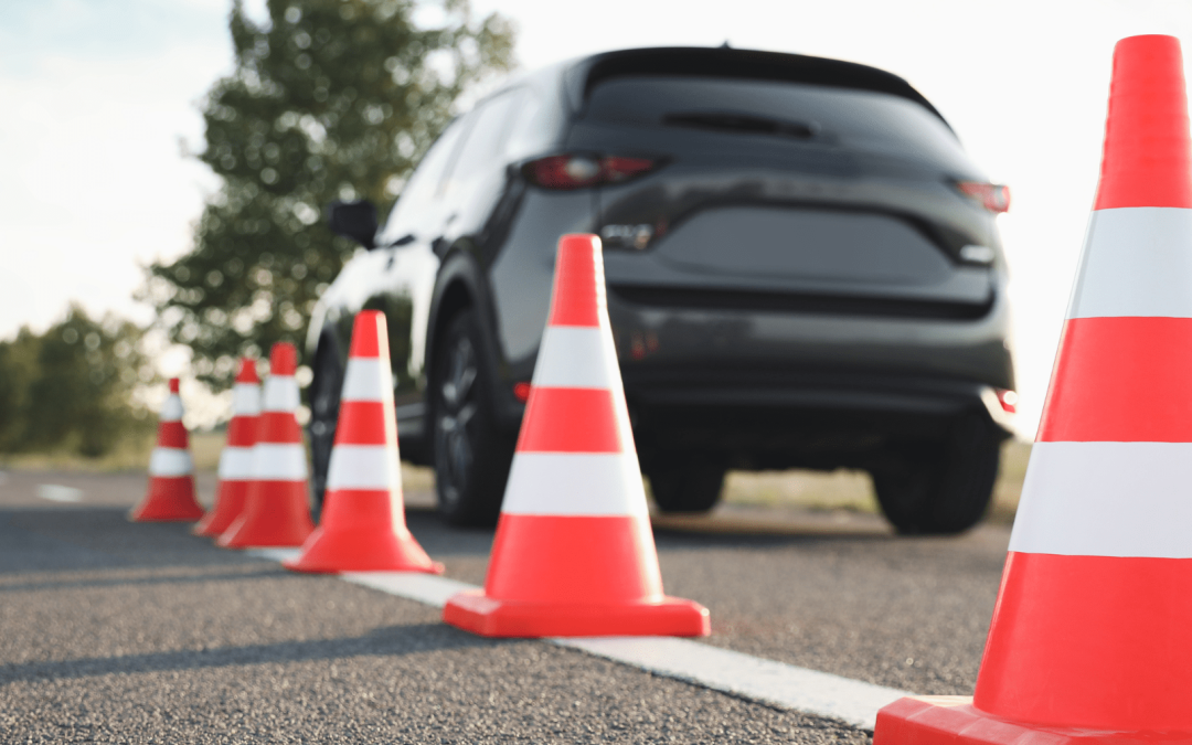 Differences Between Florida DETS and Other Driver Safety Courses