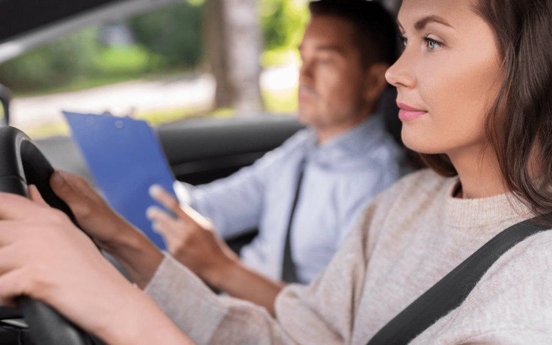 The Benefits of Taking Florida’s DETS Course Online