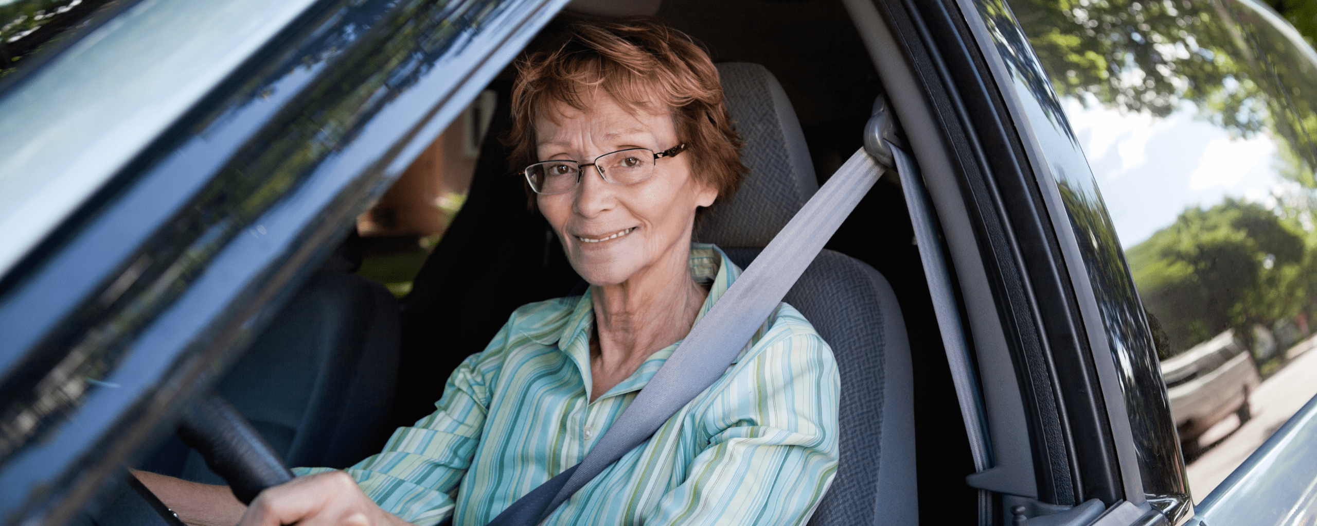 Tips to Maintain Driving Skills with Age-min