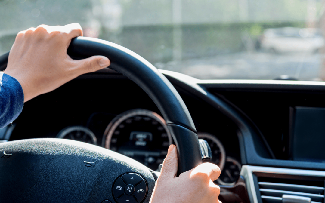 Defensive Driving vs Traditional Driving School in New Jersey