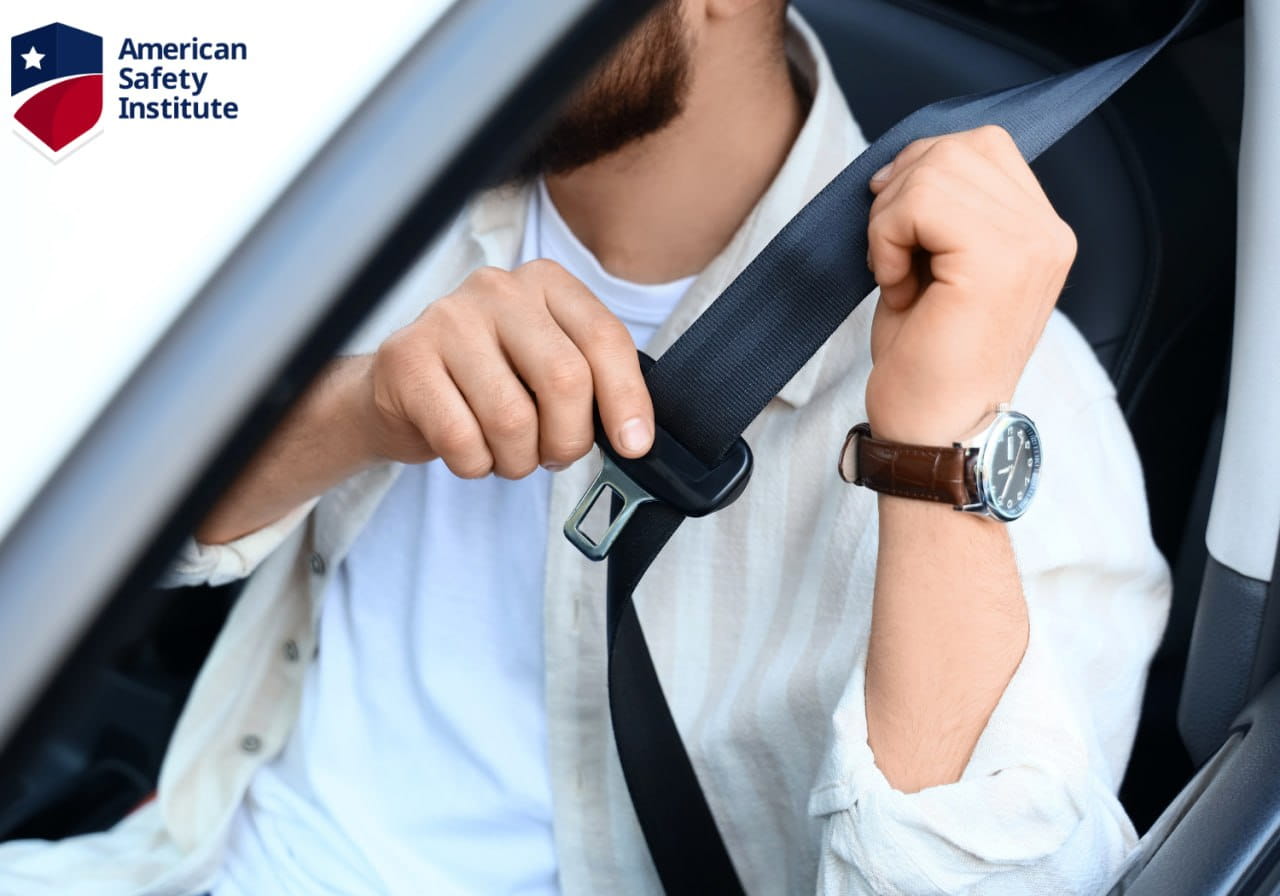 buckle-up-min